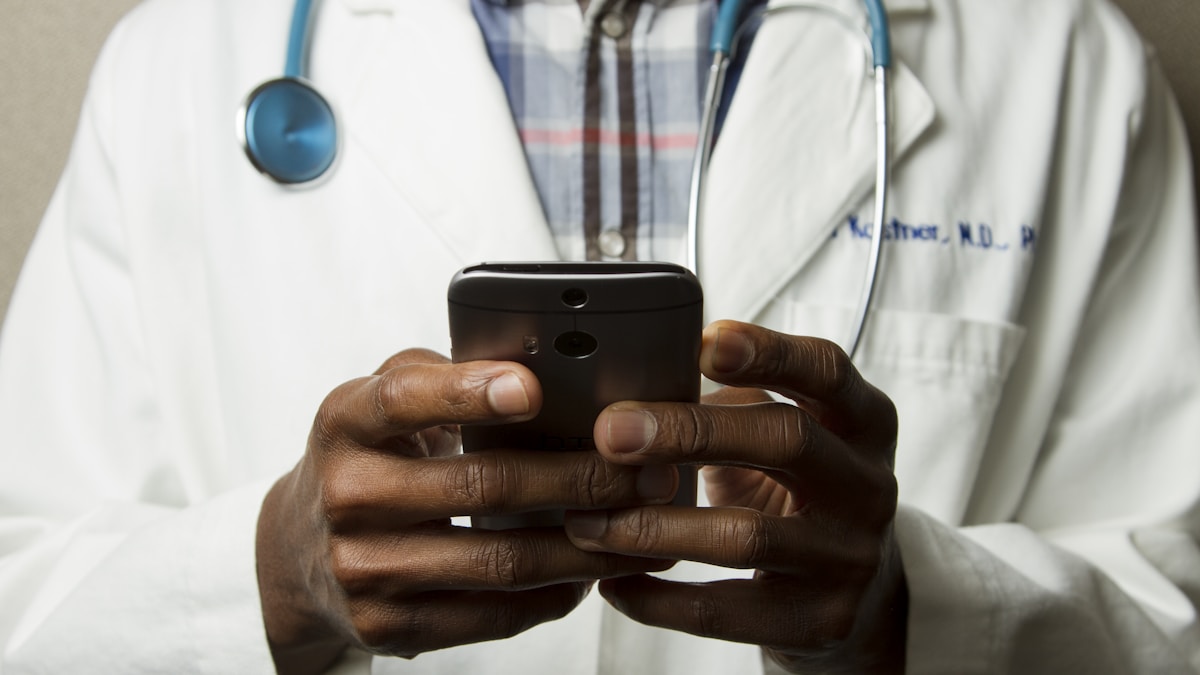 Private Krankenversicherung: Wann lohnt sich der Wechsel?