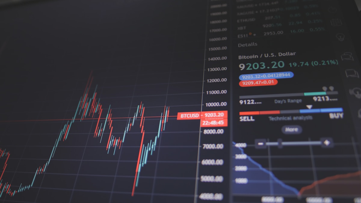 Vermögensaufbau mit ETFs: So investierst Du steueroptimiert – auch mit kleinem Budget