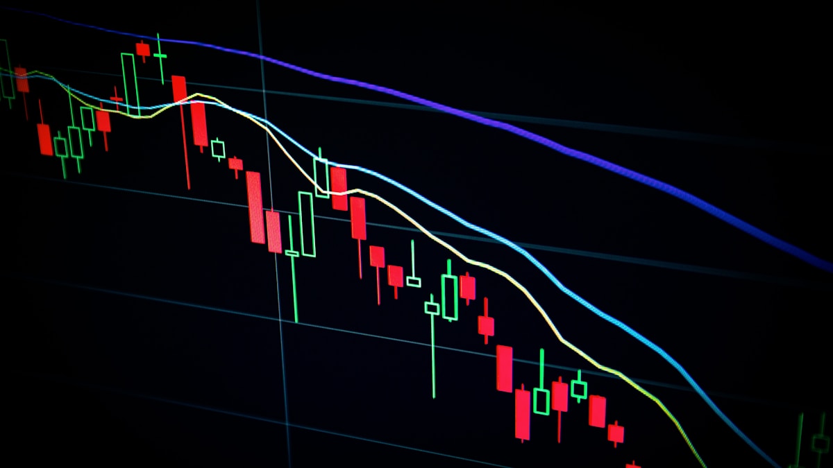 Depot-Check 2026: Ist Dein Portfolio noch auf Kurs?