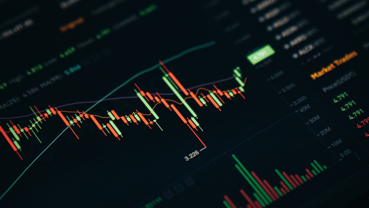 ETF-Portfolio aufbauen: Schritt-für-Schritt Anleitung